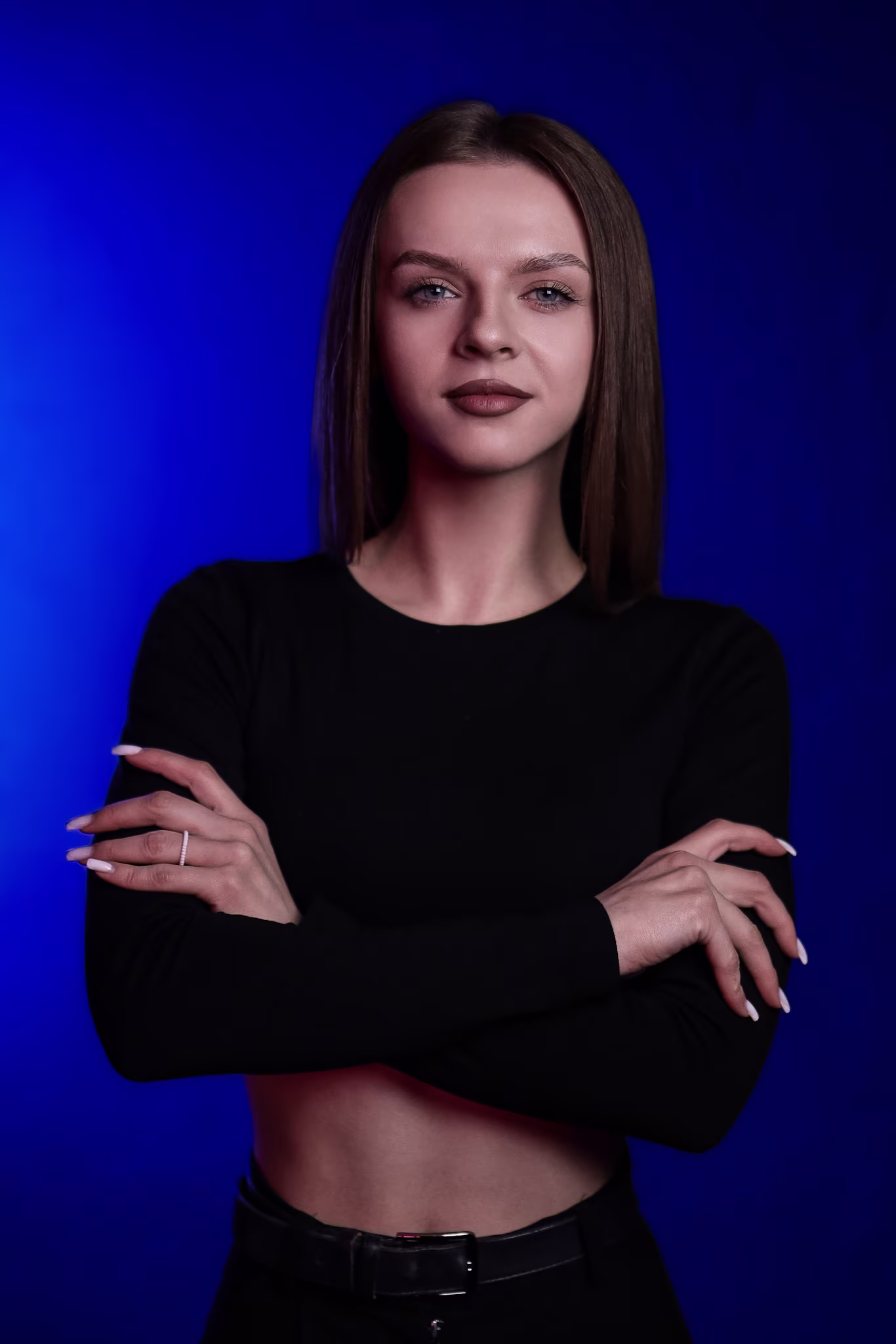 Вікторія