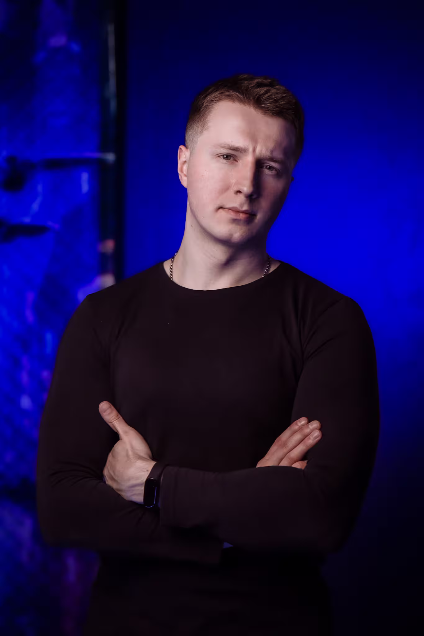 Олександр