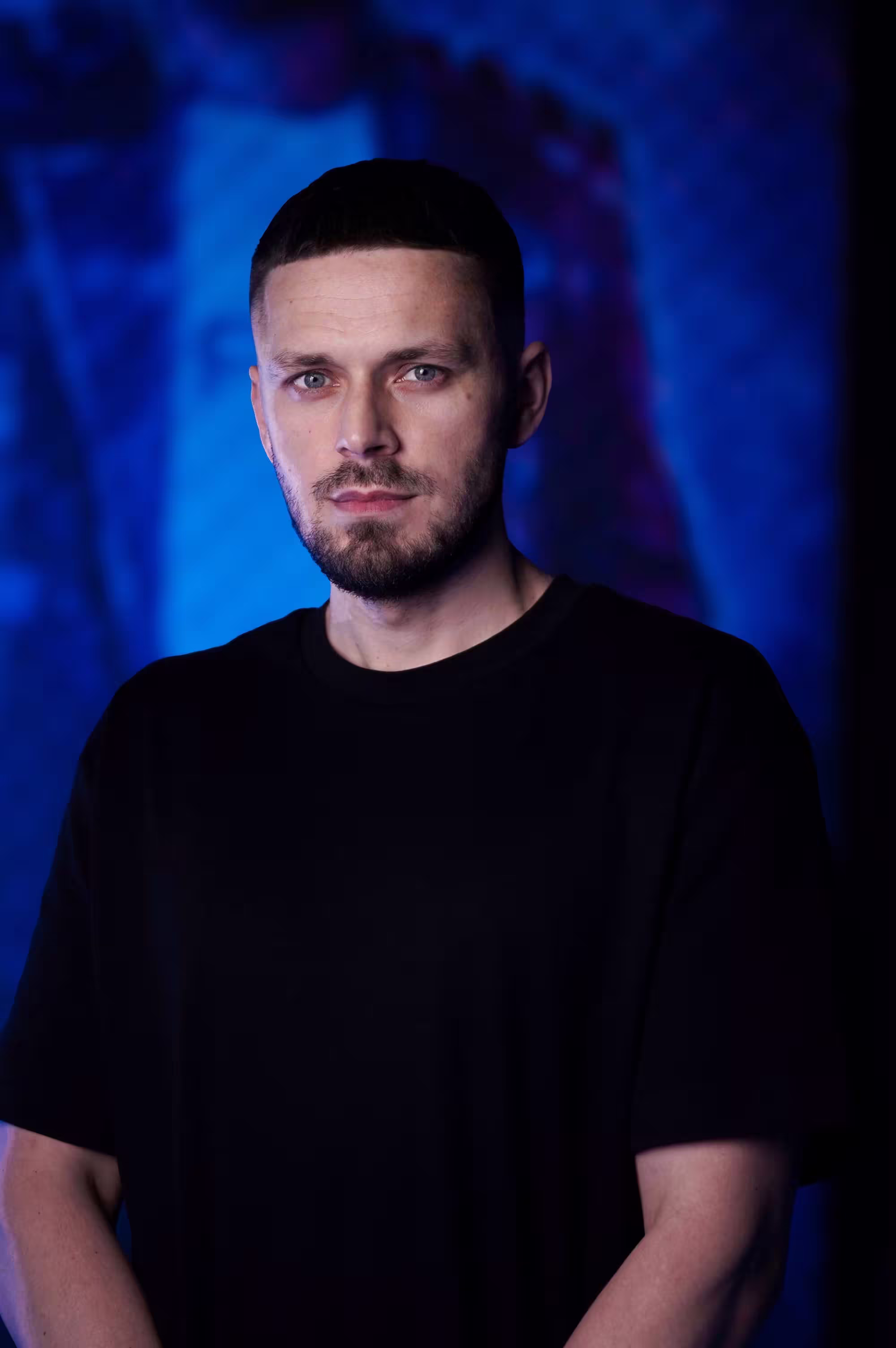 Анатолій