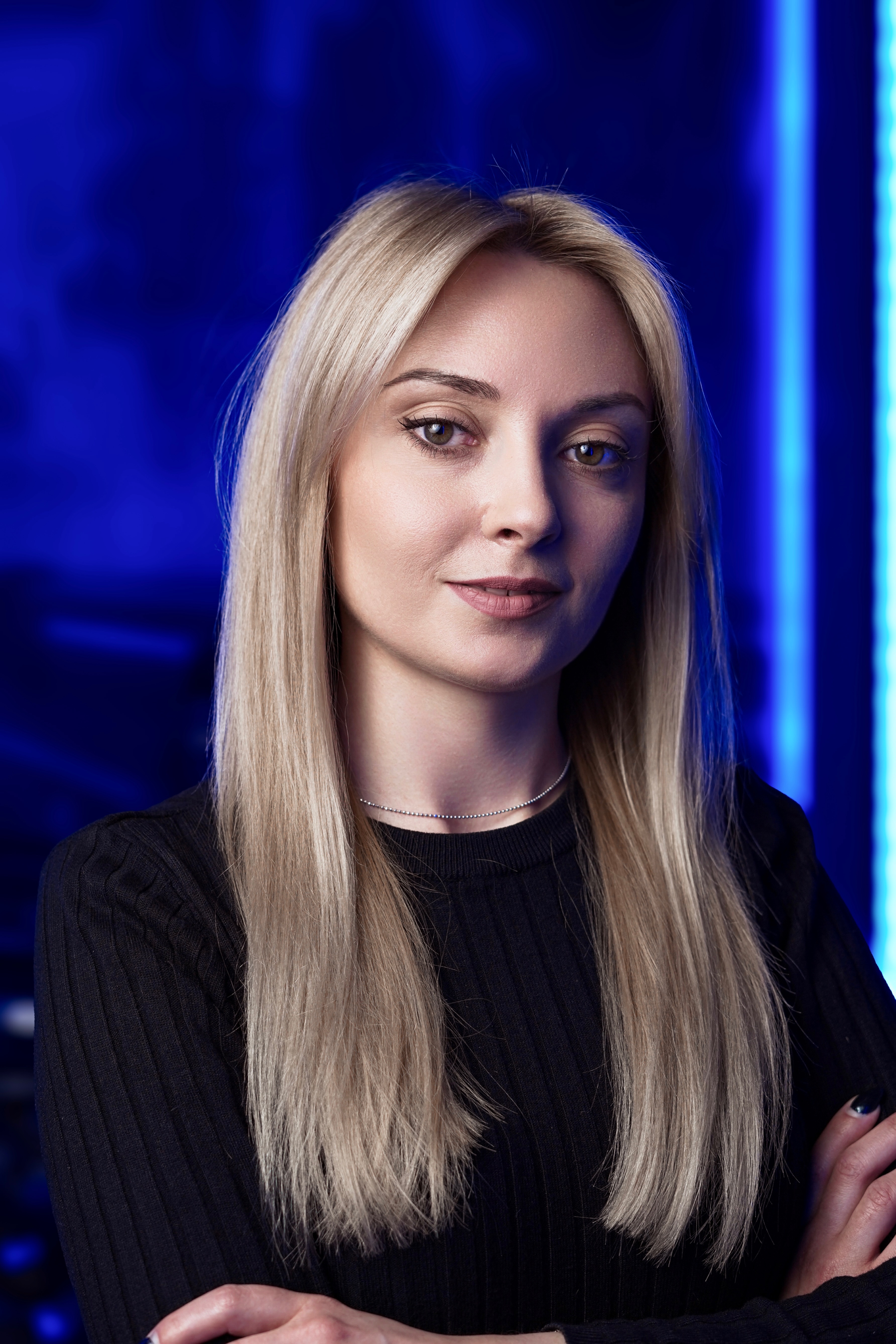 Ірина