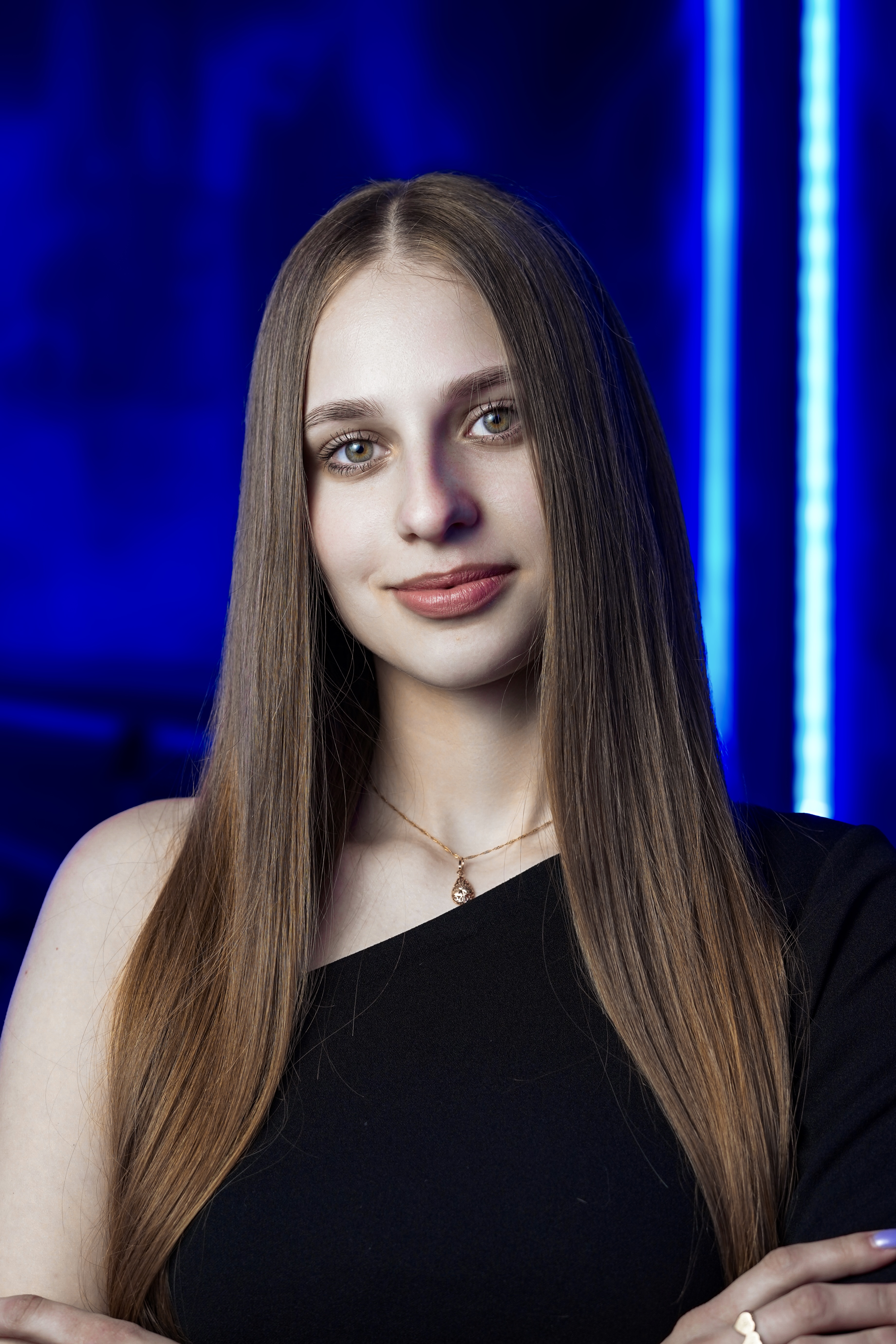 Діана