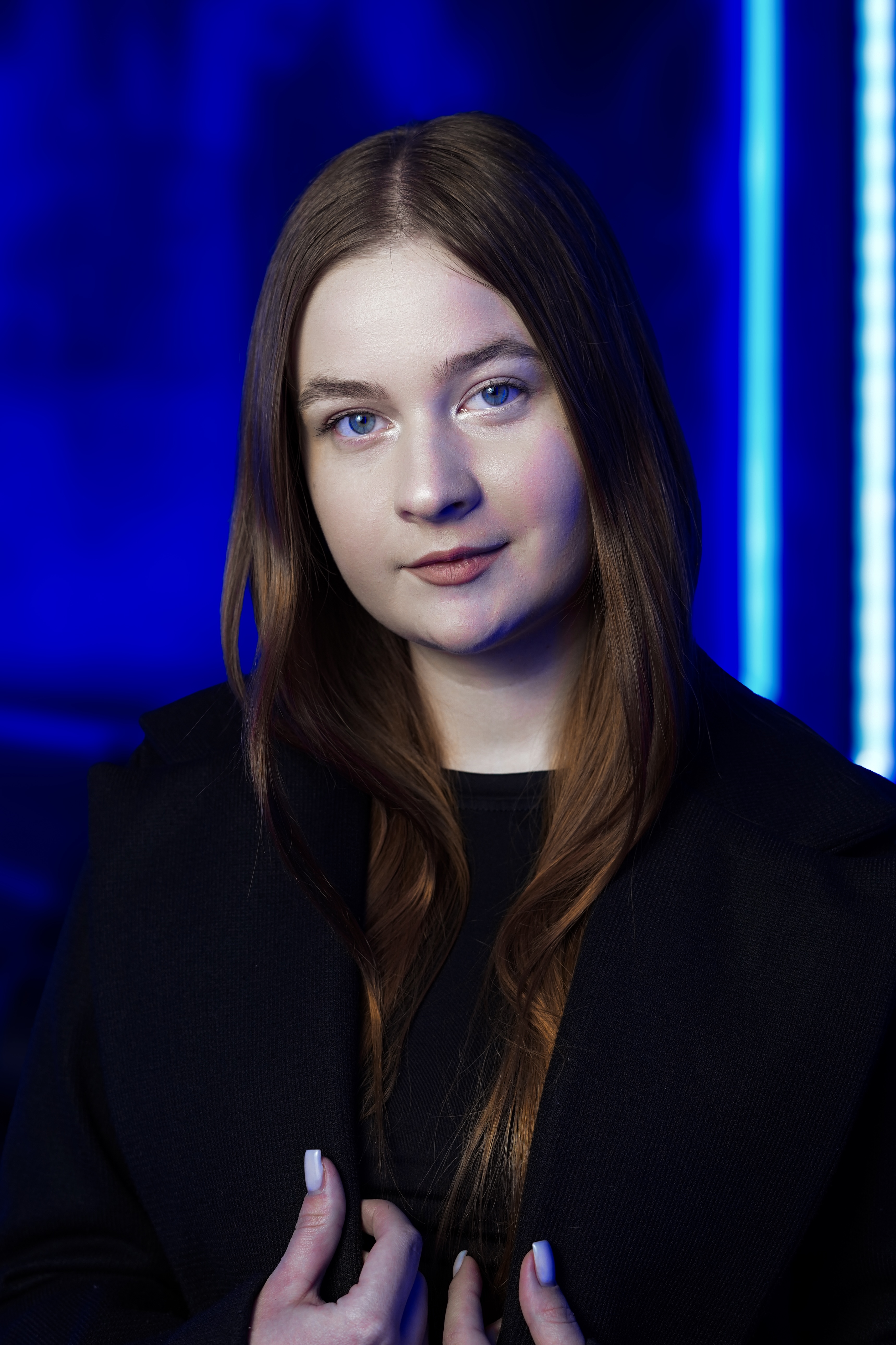 Христина