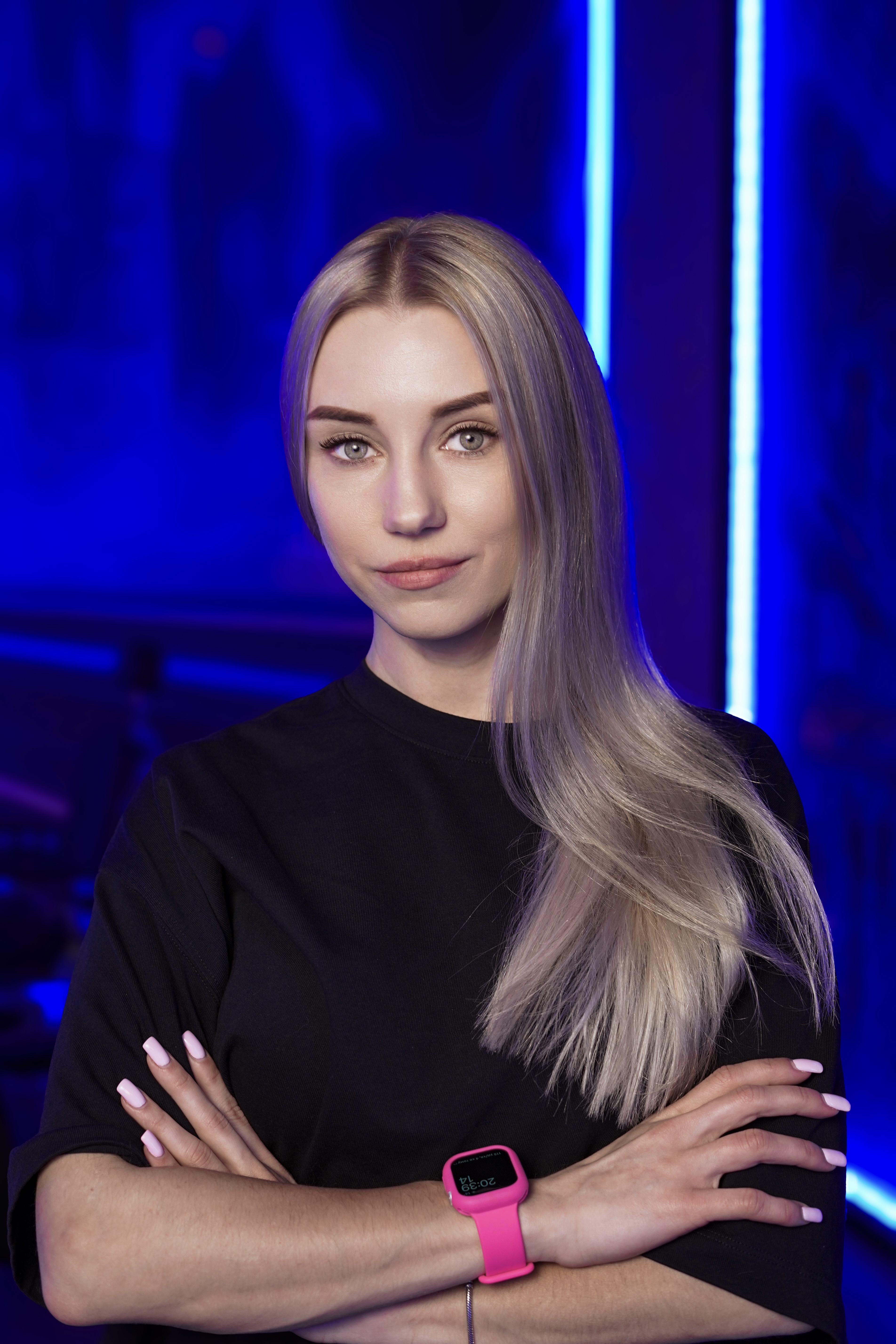 Христина