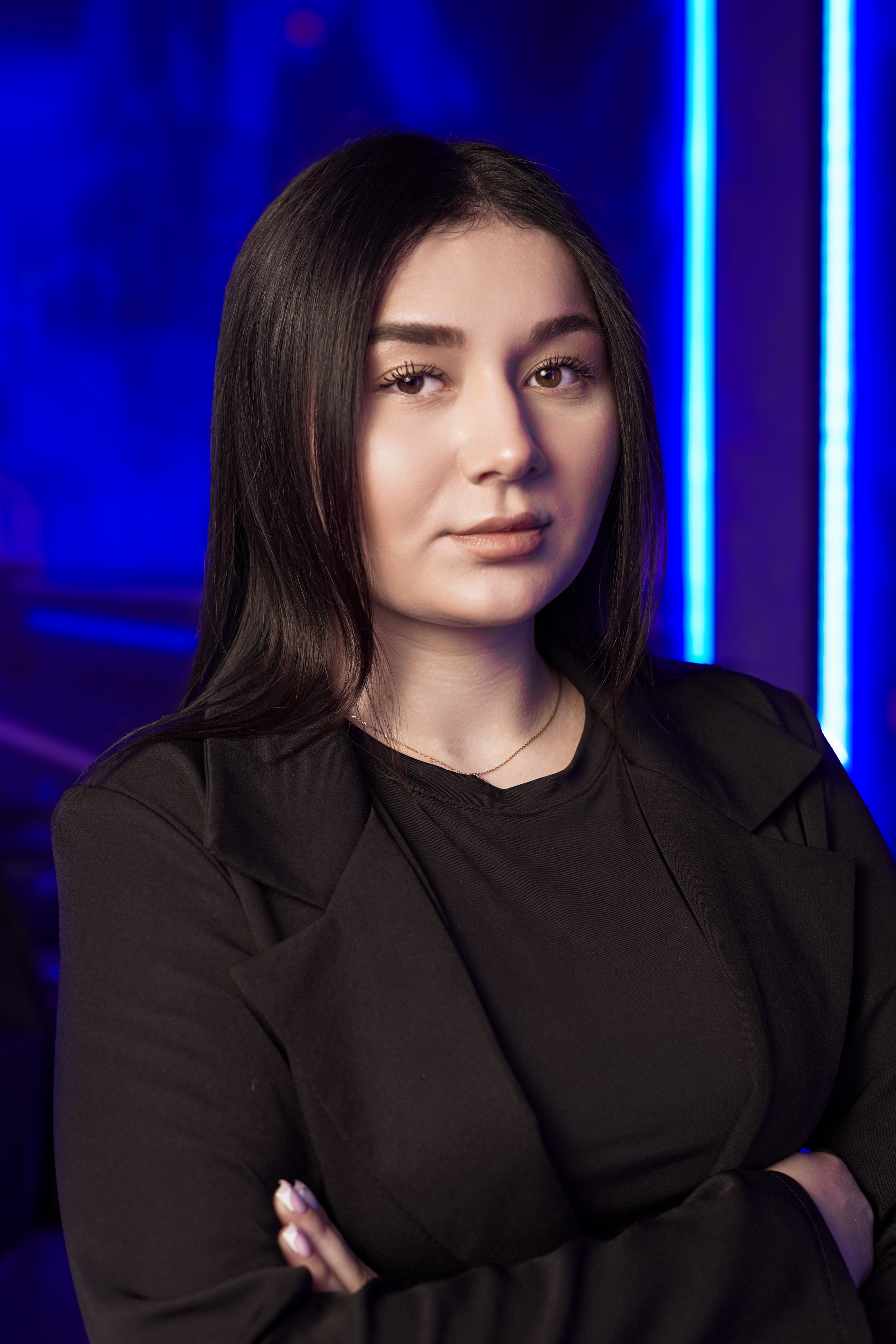 Каміла