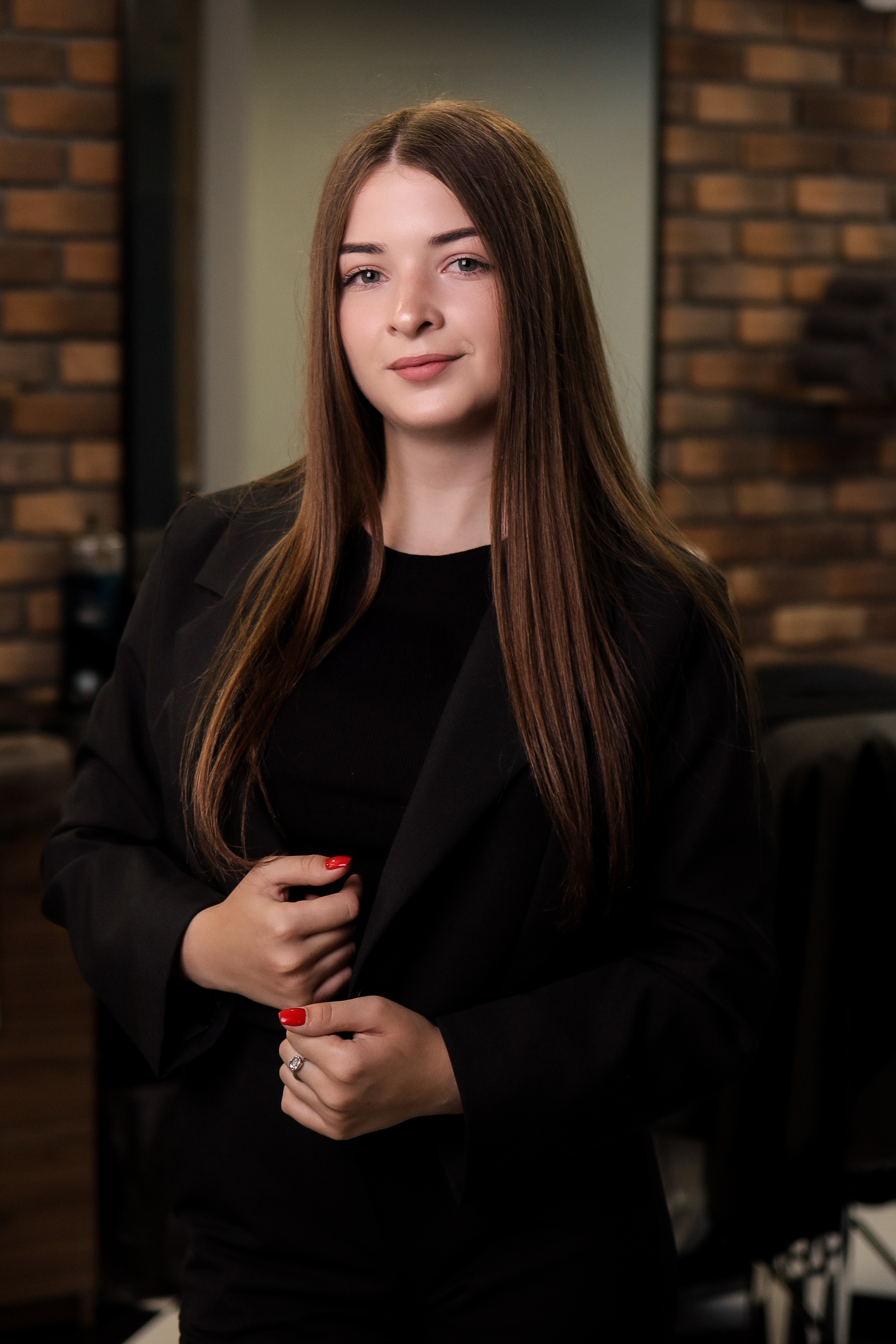 ОКСАНА