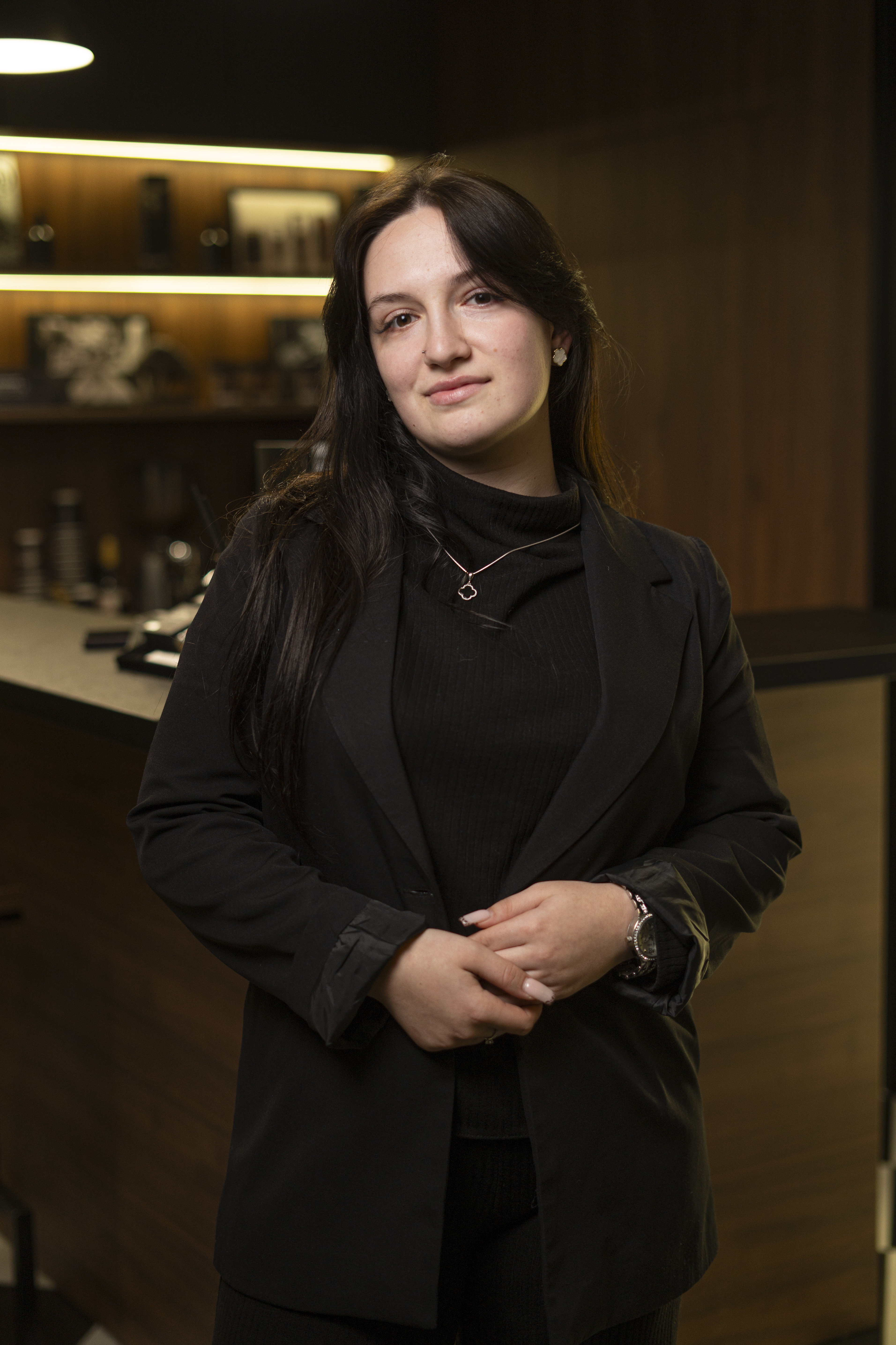 Вікторія
